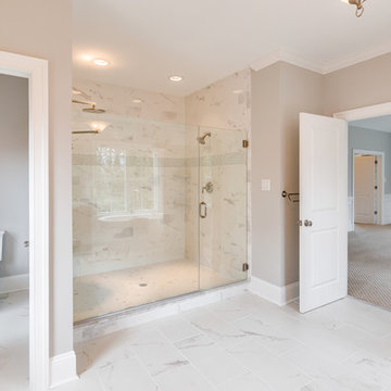 422 Beechwood