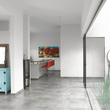 House in Gedera