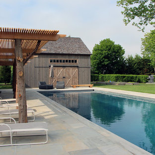 MEACOX ROAD Southampton, New York