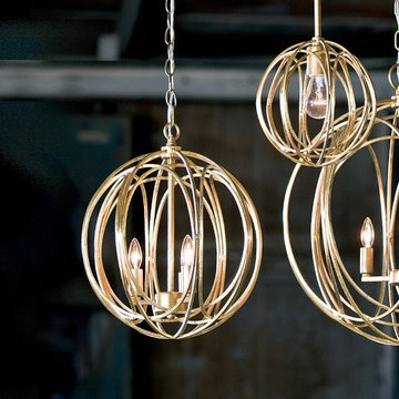 Colorado Style Home Furnishings