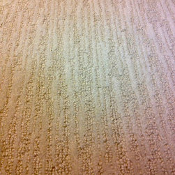 Showroom Products - Products