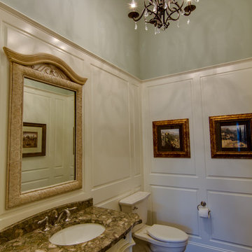 16 Middleton Gardens Place