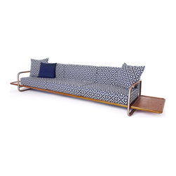 HUGO PRODUCT RANGE - Furniture