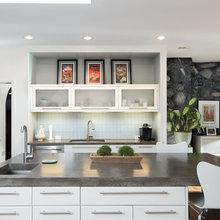 Merano Kitchen