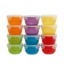 Containers