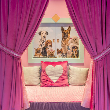 Dream Space