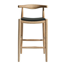 Kitchen Stools