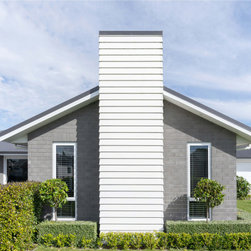 Premier Brick Modena in Iron Stone - Products