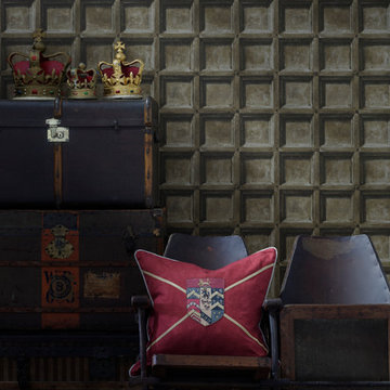 Andrew Martin Interiors