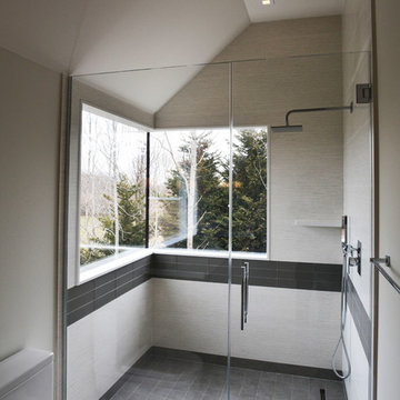74 Ericas Lane