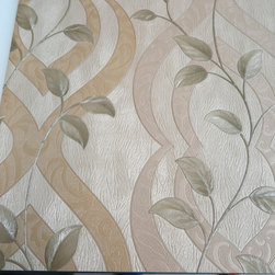Wallpaper - Products