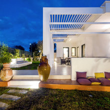 Pergola
