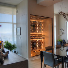 Wine Cellar