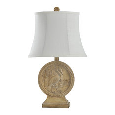 cheap beach table lamps