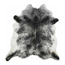 Cowhide Rugs - Products