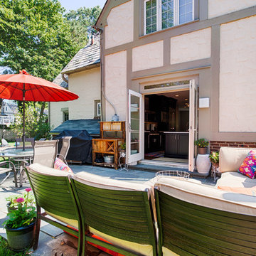 Wynnewood, PA Home Remodel