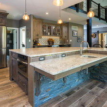 timberframe greenbouse