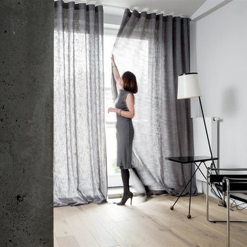 Haus in Pogodno 3