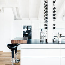 white&wood
