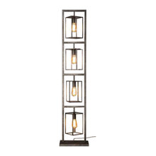 Floor Lamps
