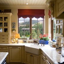 elk view