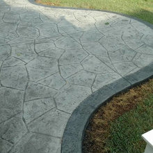 Concrete