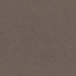 Forbo - Forbo Marmoleum Concrete, Delta Lace - 3568 - Flooring