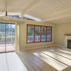 Aptos Home - Products