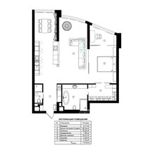 Plans