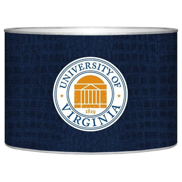 University of Virginia Letter Box
