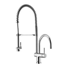 Faucets