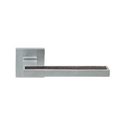 Doors Handles - Door Hardware