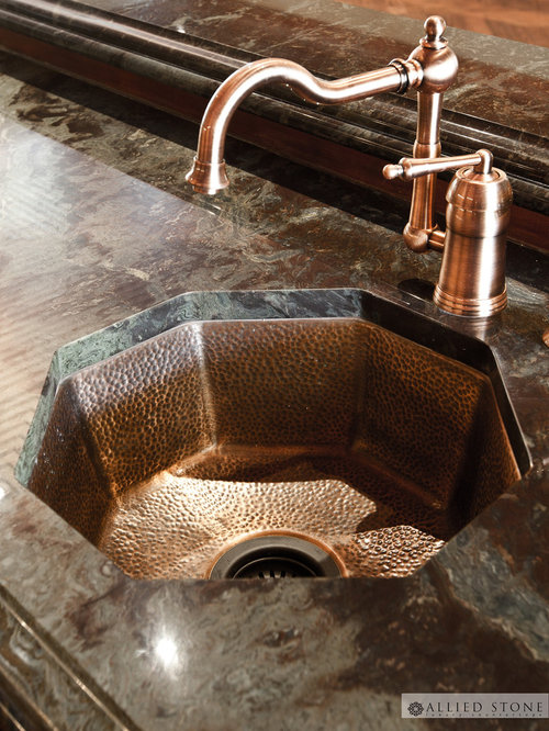 Vegetable Sink Ideas, Pictures, Remodel and Decor