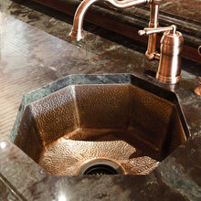 Sink