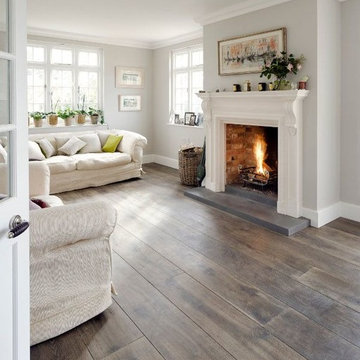 Hardwood
