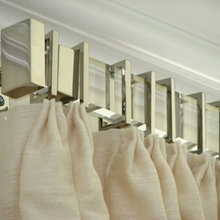 Window Treatments