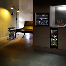 wineroom
