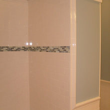 kids bath