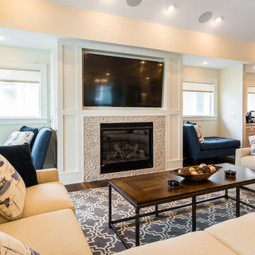 Oceanfront • Event Home • 24 Bedrooms • Ocean 24