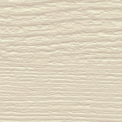 Desert Tan - Products