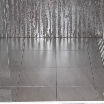 Bathroom Renovation Canning Vale