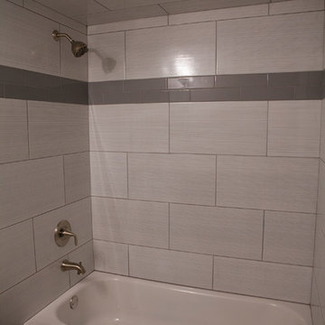 Niagara, Empire Builders & Remodeling LLC