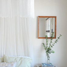 Bedroom Ideas