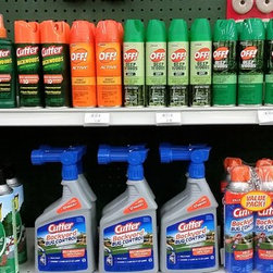 Products - Products