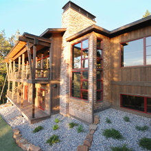 House Ideas