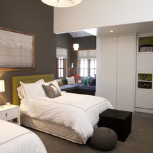 kids rooms