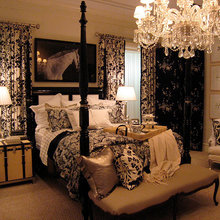 Bedroom Ideas