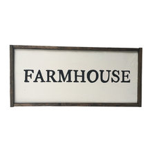 Farm