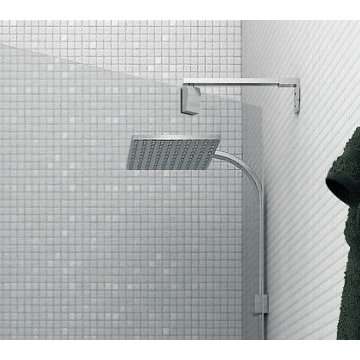 stainless steel shower accessories