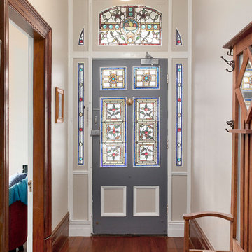 Exquisite Period Home in Glebe